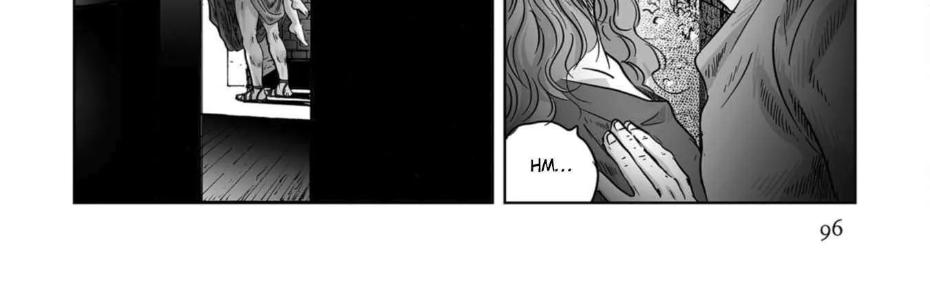 Read Plinivs chapter 74 image 29 on Lezhin