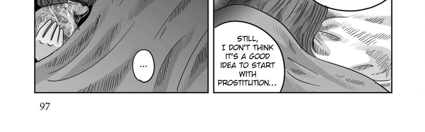 Read Plinivs chapter 74 image 31 on Lezhin