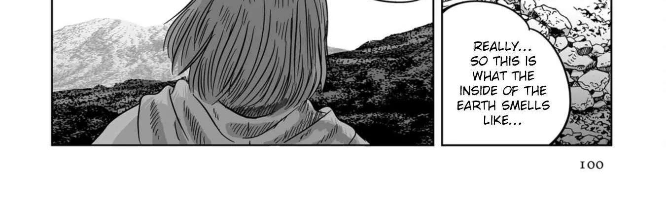Read Plinivs chapter 74 image 35 on Lezhin