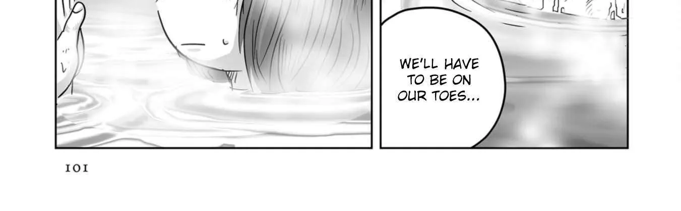 Read Plinivs chapter 74 image 37 on Lezhin
