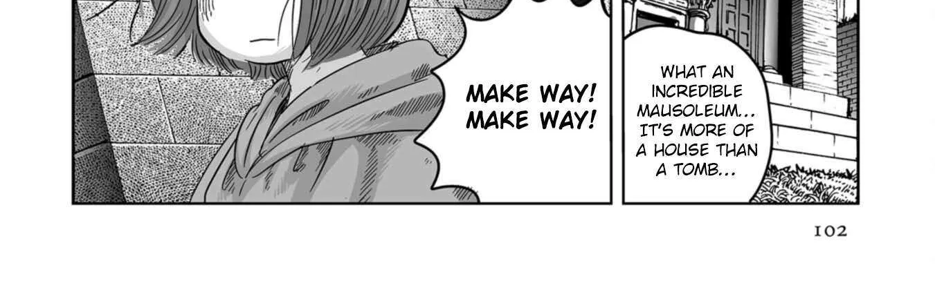 Read Plinivs chapter 74 image 39 on Lezhin