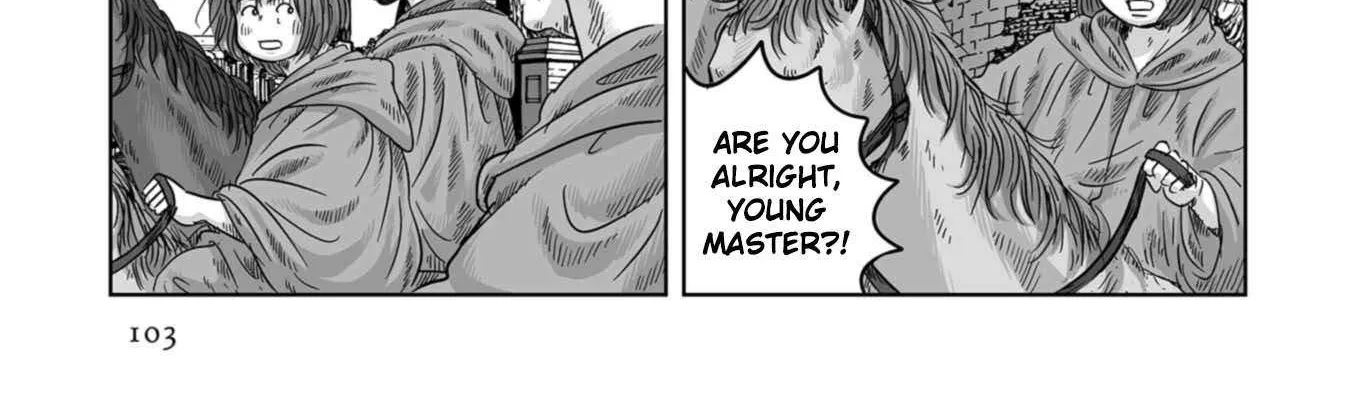Read Plinivs chapter 74 image 41 on Lezhin
