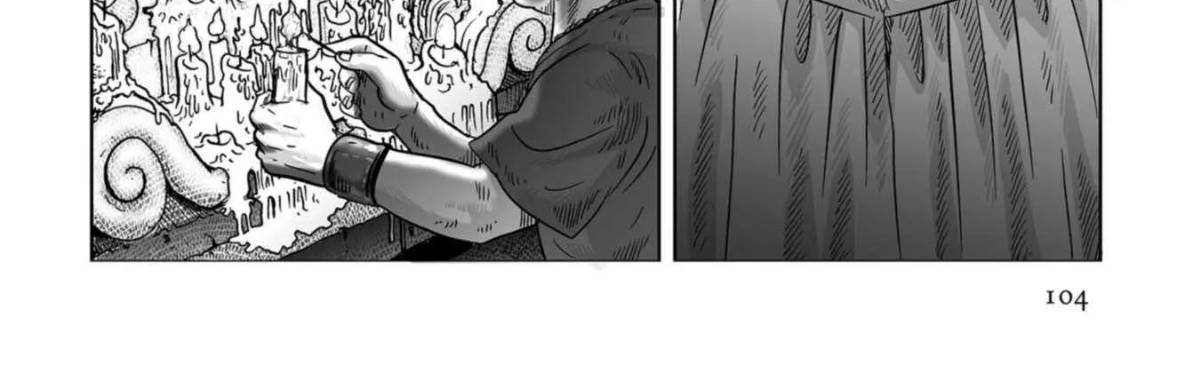Read Plinivs chapter 74 image 43 on Lezhin