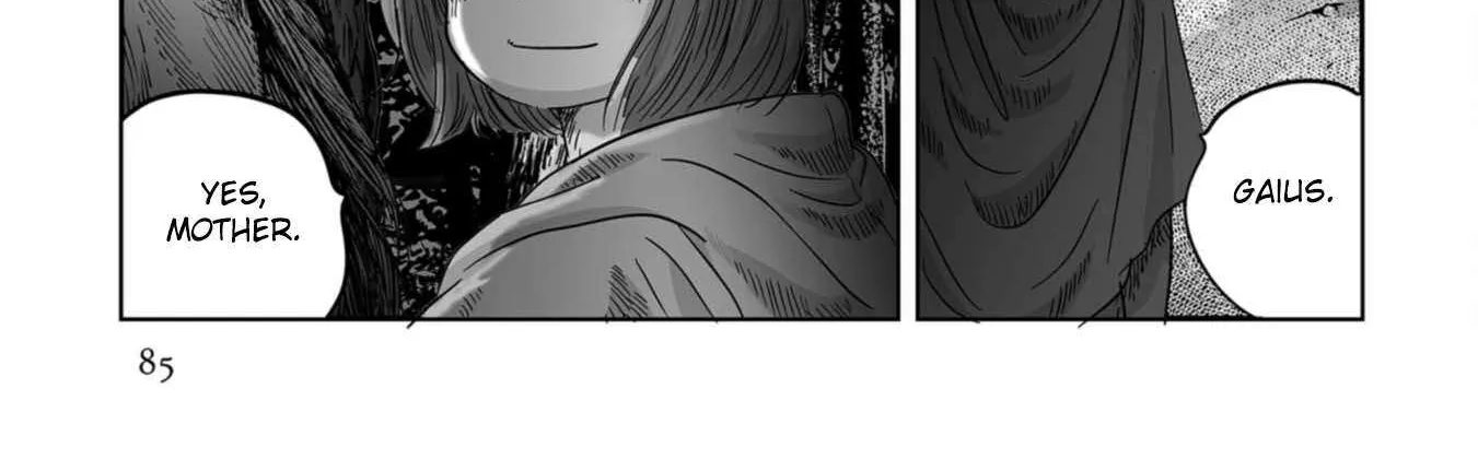 Read Plinivs chapter 74 image 7 on Lezhin