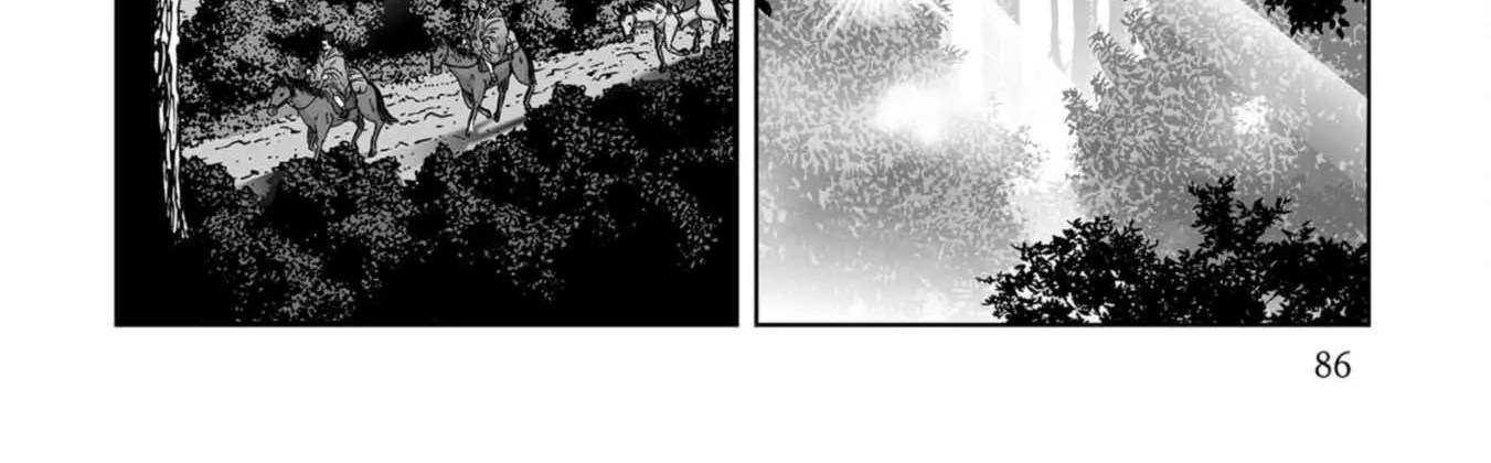 Read Plinivs chapter 74 image 9 on Lezhin