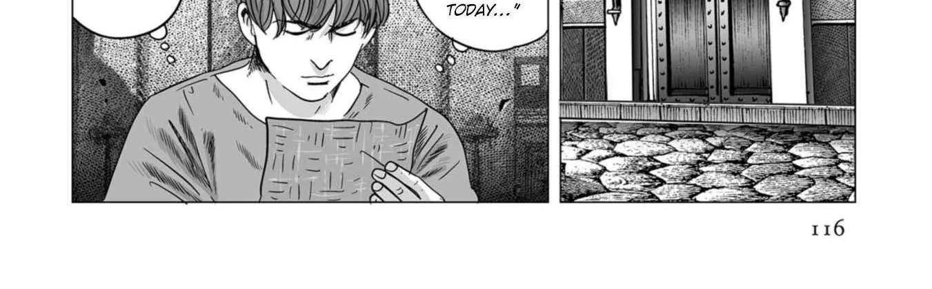 Read Plinivs chapter 75 image 17 on Lezhin