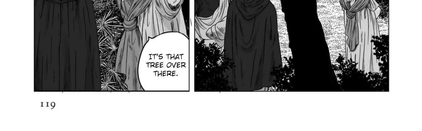 Read Plinivs chapter 75 image 23 on Lezhin