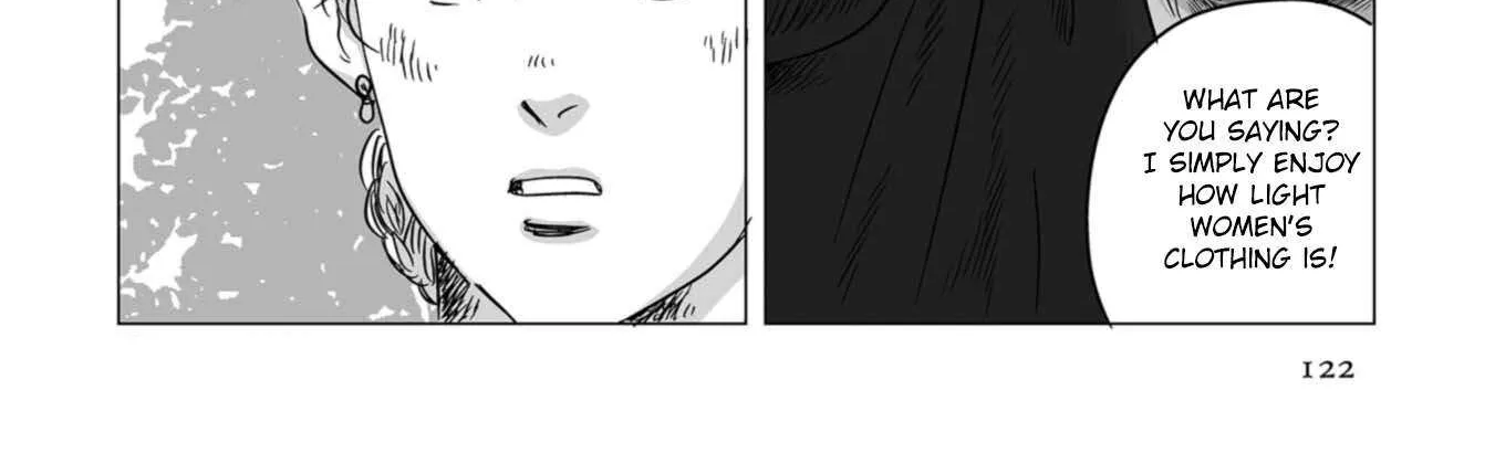 Read Plinivs chapter 75 image 29 on Lezhin