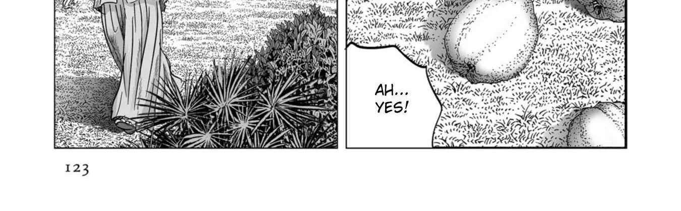 Read Plinivs chapter 75 image 31 on Lezhin