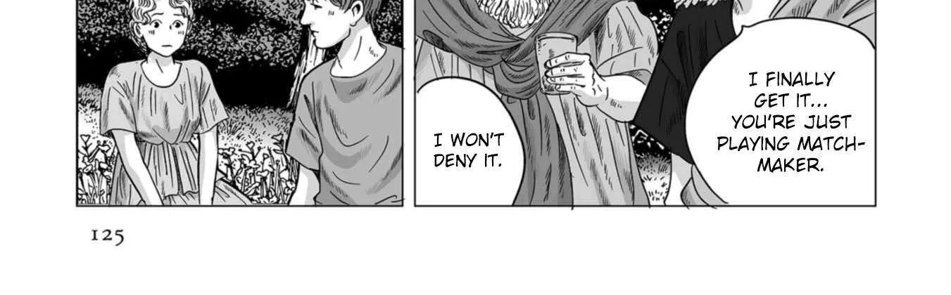 Read Plinivs chapter 75 image 35 on Lezhin