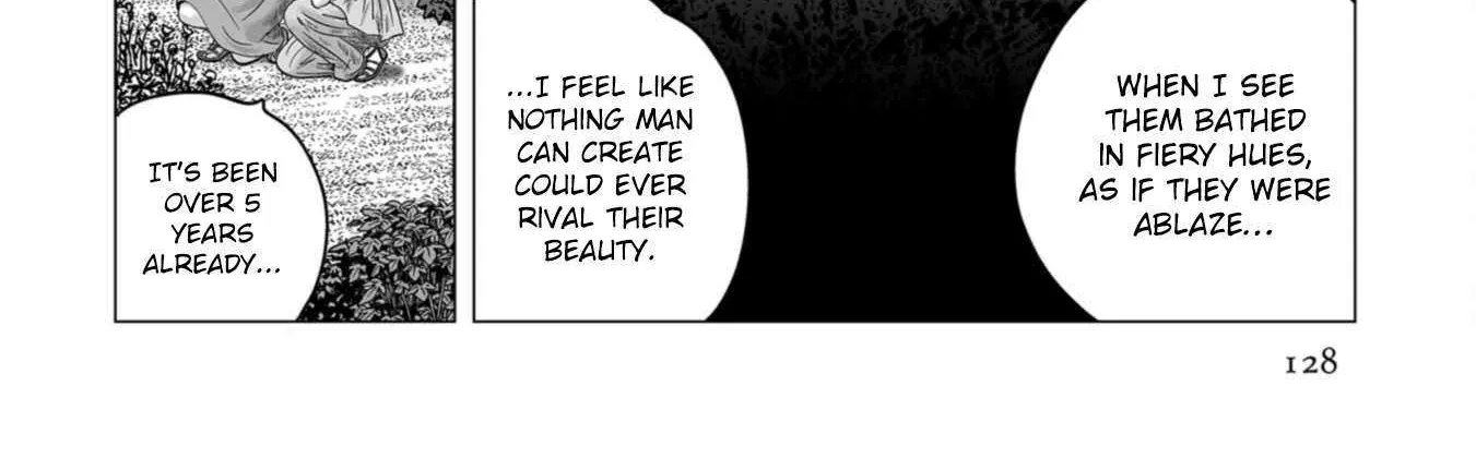 Read Plinivs chapter 75 image 41 on Lezhin