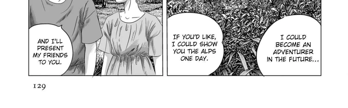 Read Plinivs chapter 75 image 43 on Lezhin