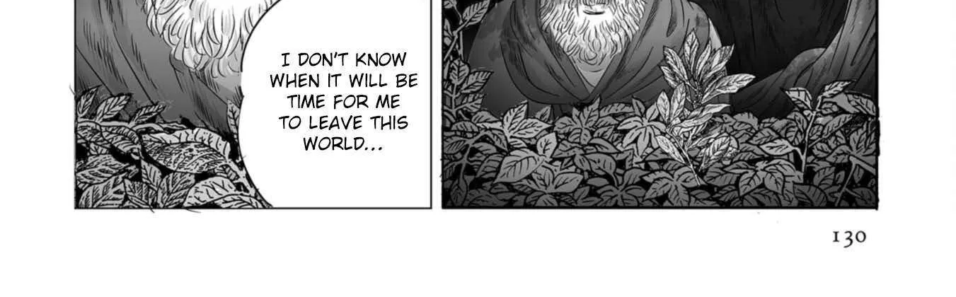 Read Plinivs chapter 75 image 45 on Lezhin