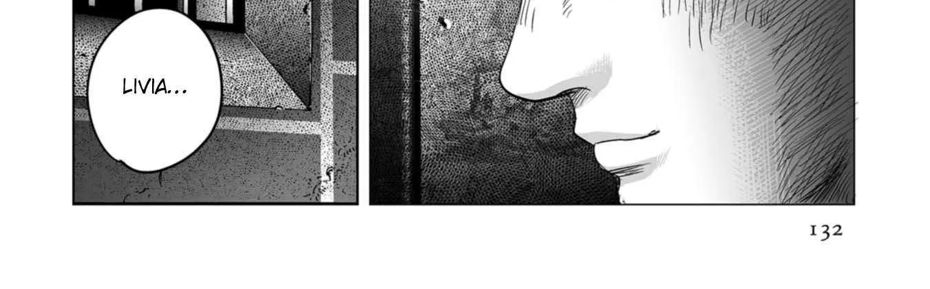 Read Plinivs chapter 75 image 49 on Lezhin