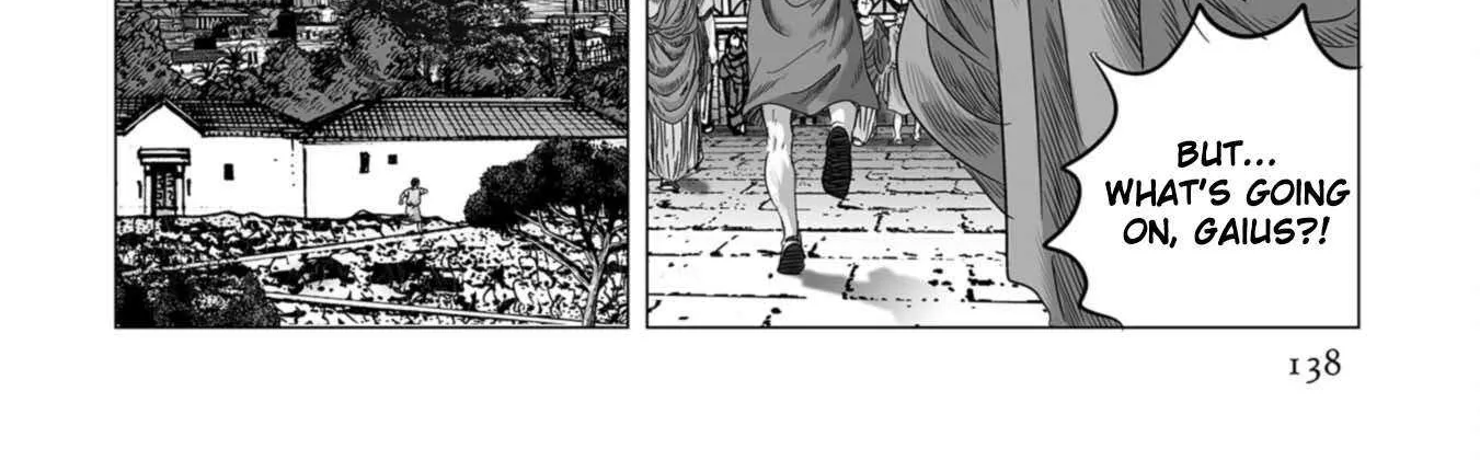Read Plinivs chapter 76 image 10 on Lezhin