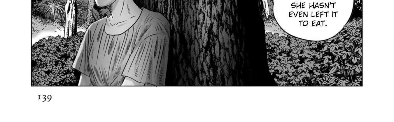 Read Plinivs chapter 76 image 12 on Lezhin