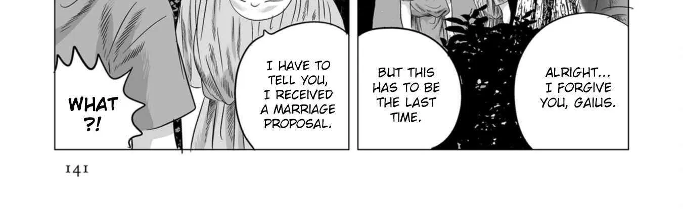 Read Plinivs chapter 76 image 16 on Lezhin
