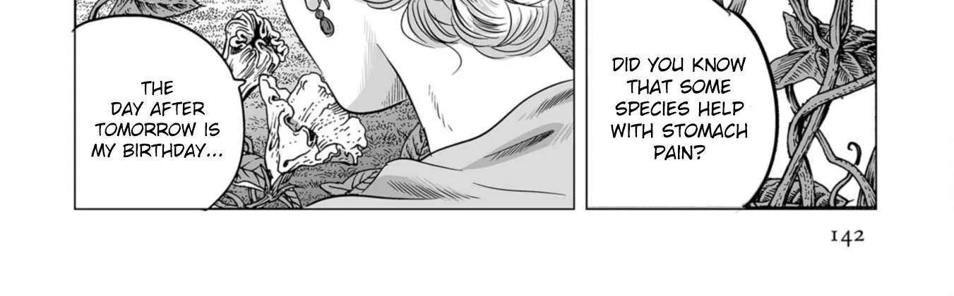 Read Plinivs chapter 76 image 18 on Lezhin