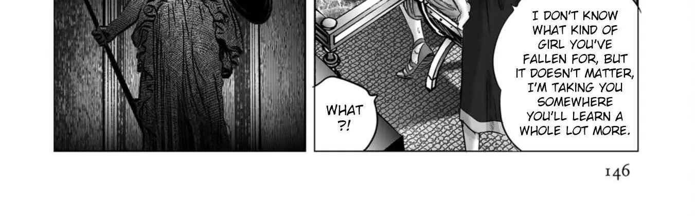 Read Plinivs chapter 76 image 26 on Lezhin