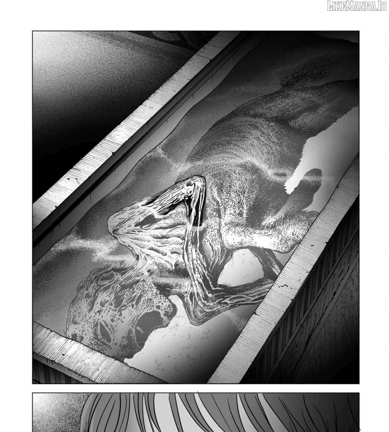 Read Plinivs chapter 76 image 3 on Lezhin