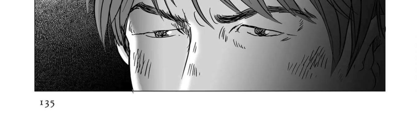 Read Plinivs chapter 76 image 4 on Lezhin