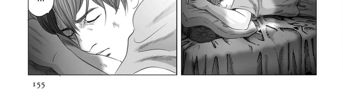 Read Plinivs chapter 76 image 44 on Lezhin
