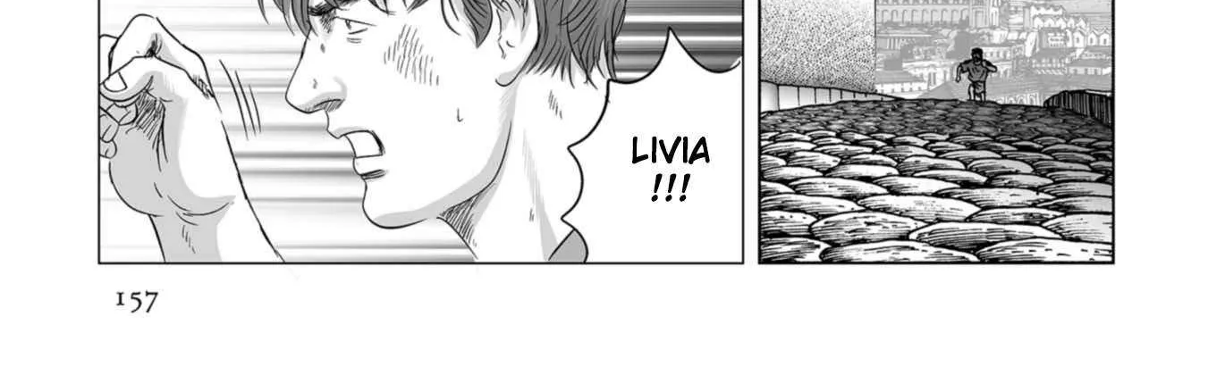 Read Plinivs chapter 76 image 48 on Lezhin