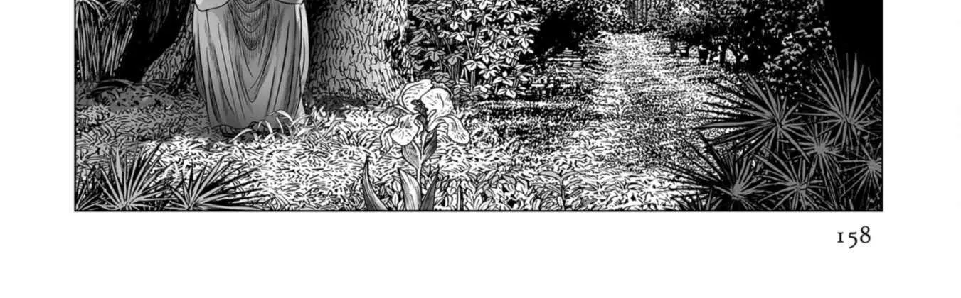 Read Plinivs chapter 76 image 50 on Lezhin