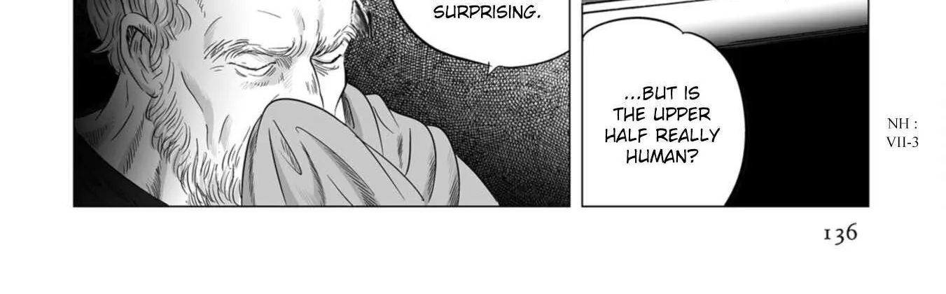 Read Plinivs chapter 76 image 6 on Lezhin