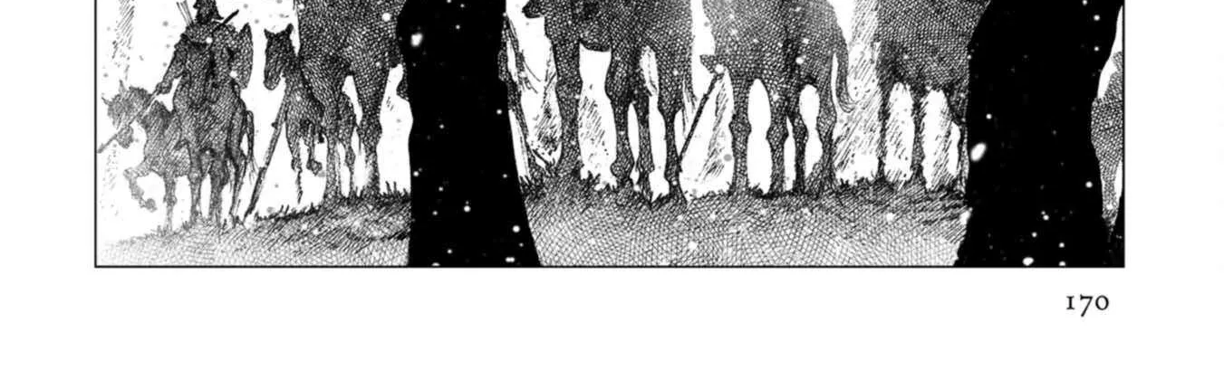 Read Plinivs chapter 77 image 19 on Lezhin