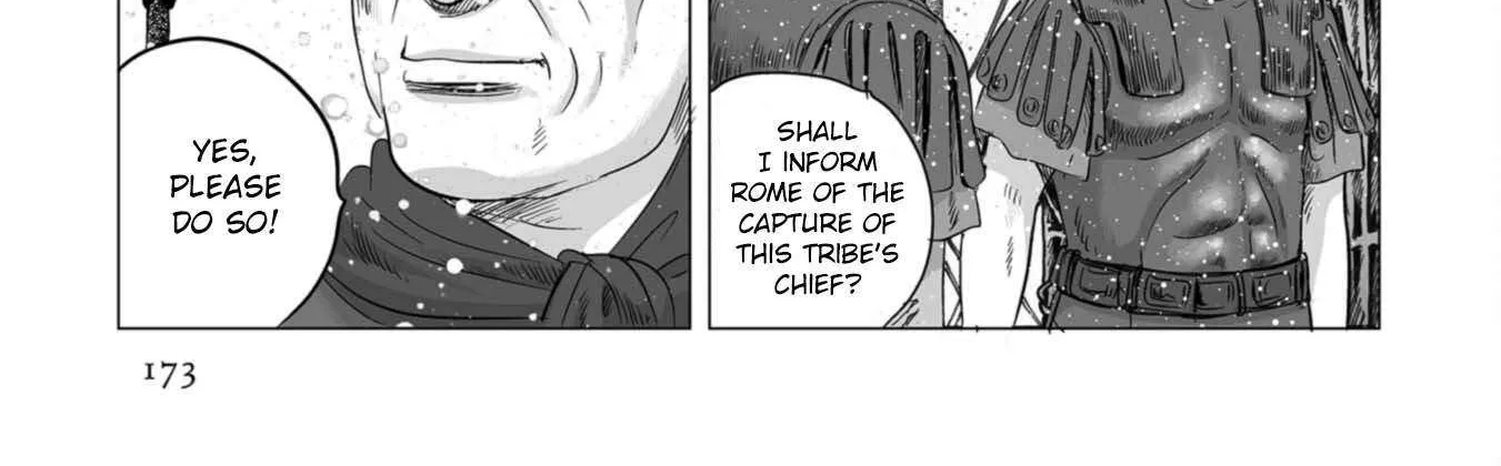 Read Plinivs chapter 77 image 25 on Lezhin