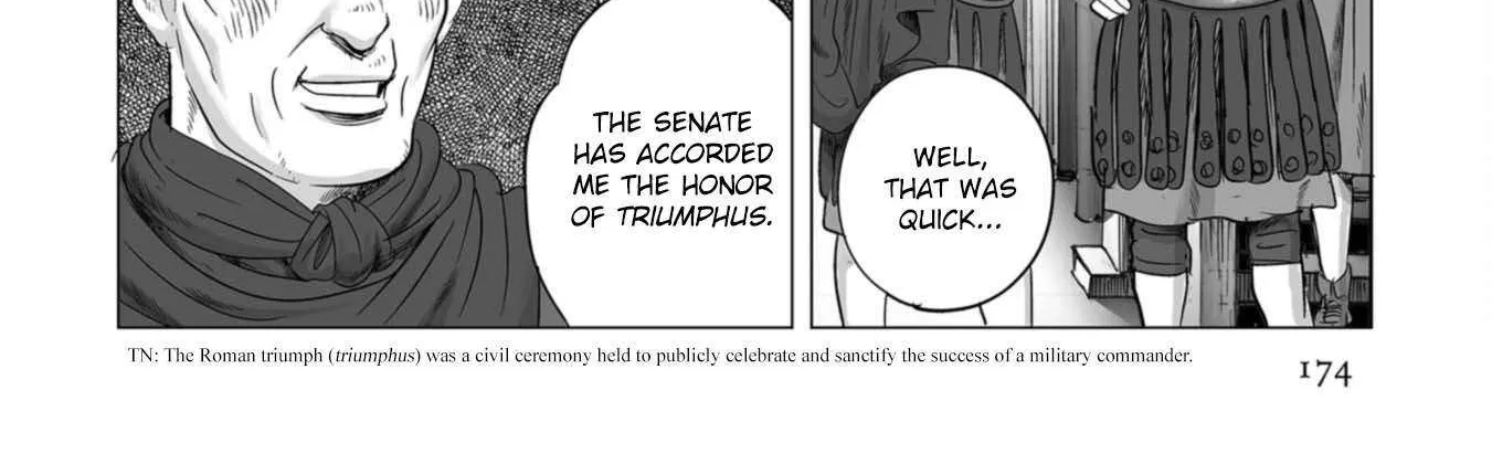 Read Plinivs chapter 77 image 27 on Lezhin