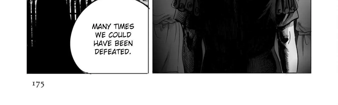 Read Plinivs chapter 77 image 29 on Lezhin