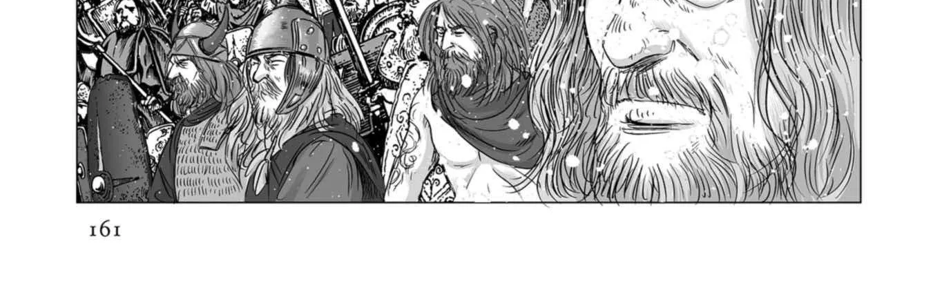 Read Plinivs chapter 77 image 3 on Lezhin