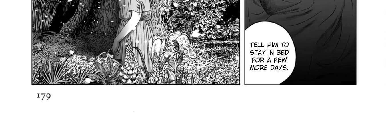 Read Plinivs chapter 77 image 37 on Lezhin