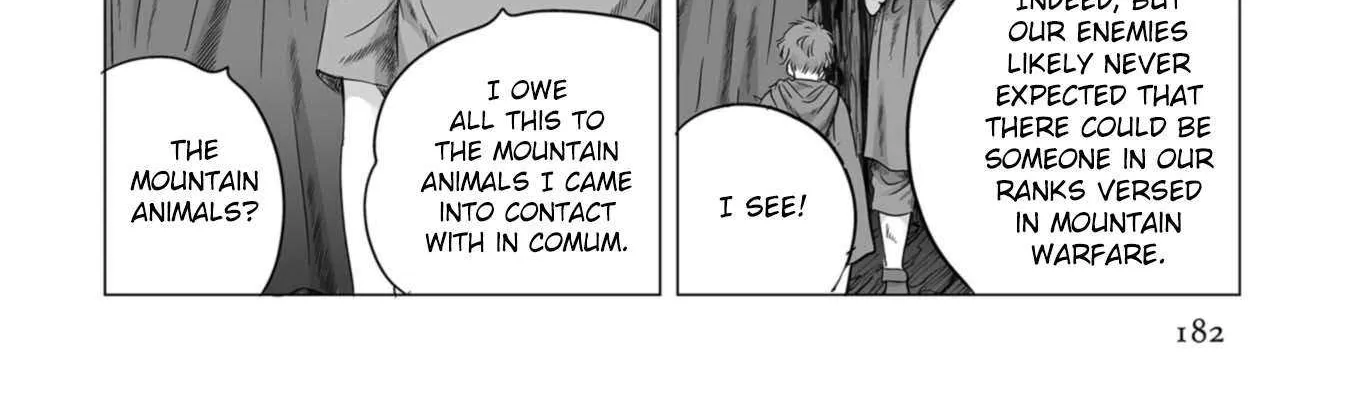 Read Plinivs chapter 77 image 43 on Lezhin