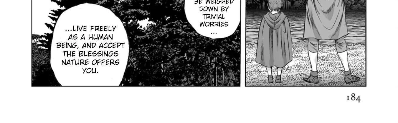 Read Plinivs chapter 77 image 47 on Lezhin