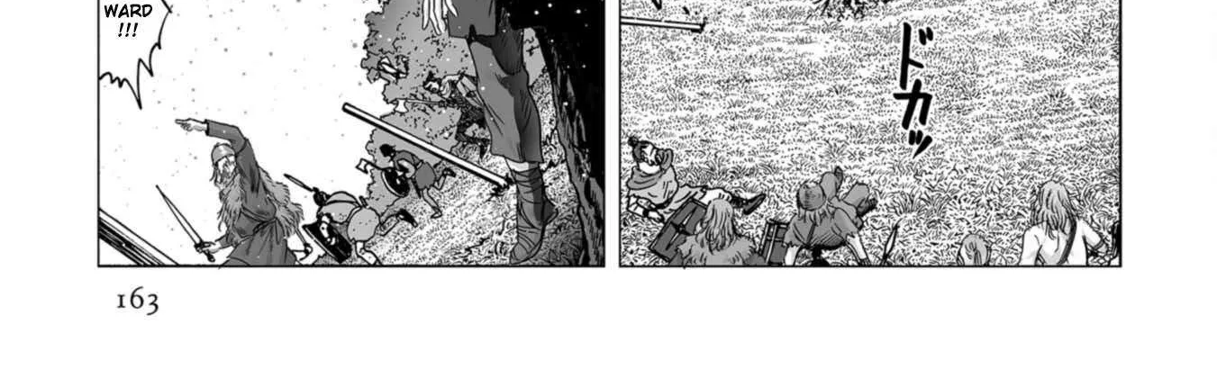 Read Plinivs chapter 77 image 7 on Lezhin