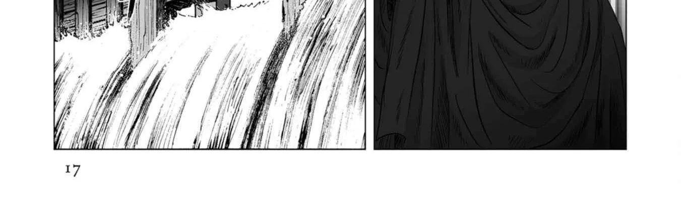 Read Plinivs chapter 78 image 34 on Lezhin