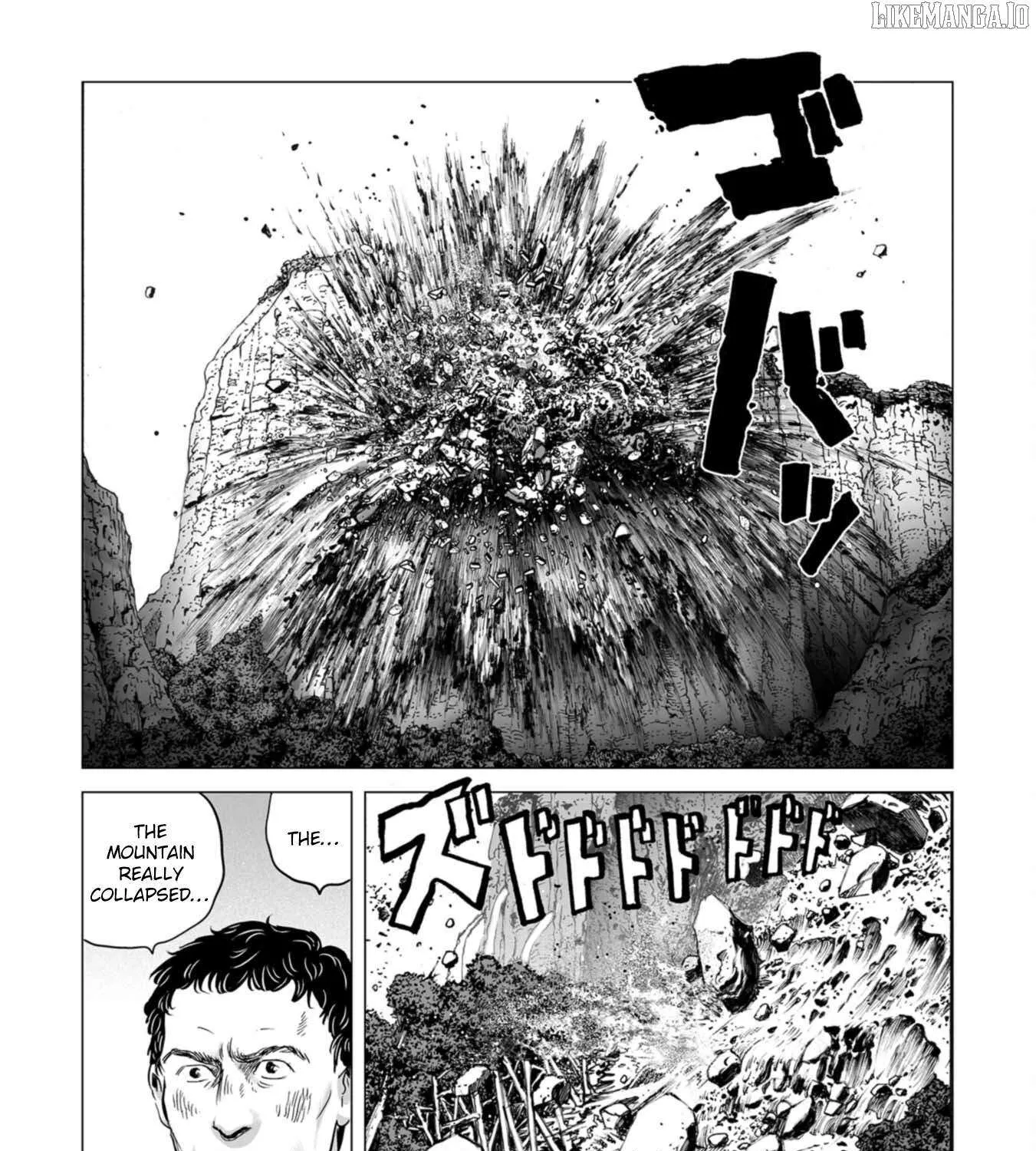 Read Plinivs chapter 78 image 37 on Lezhin