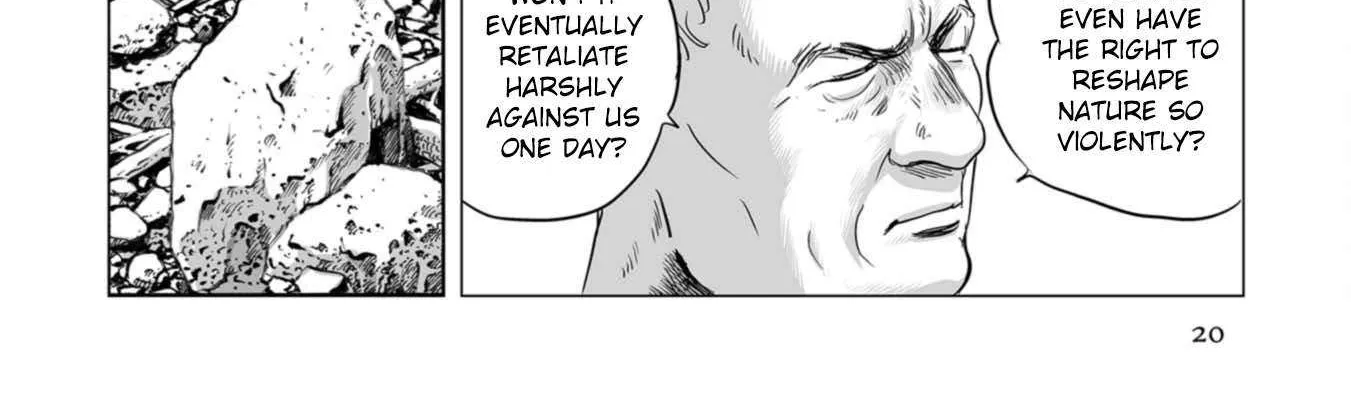 Read Plinivs chapter 78 image 40 on Lezhin