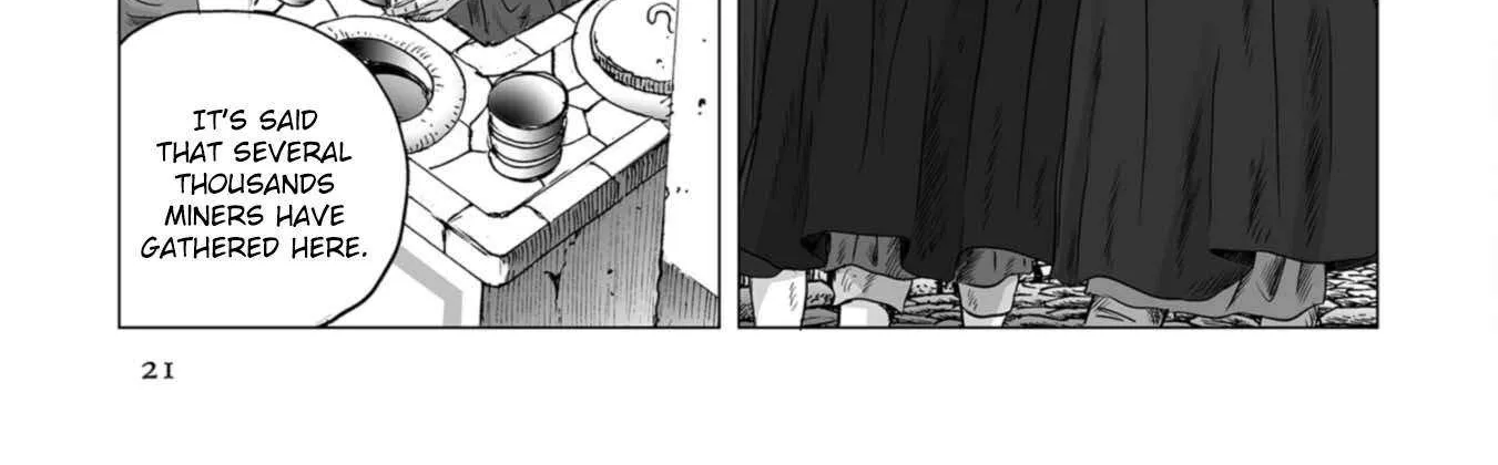 Read Plinivs chapter 78 image 42 on Lezhin
