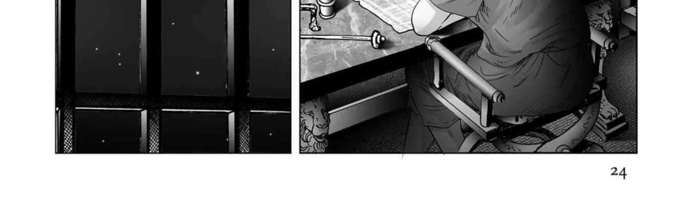 Read Plinivs chapter 78 image 48 on Lezhin