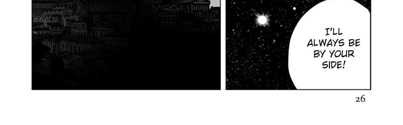 Read Plinivs chapter 78 image 52 on Lezhin