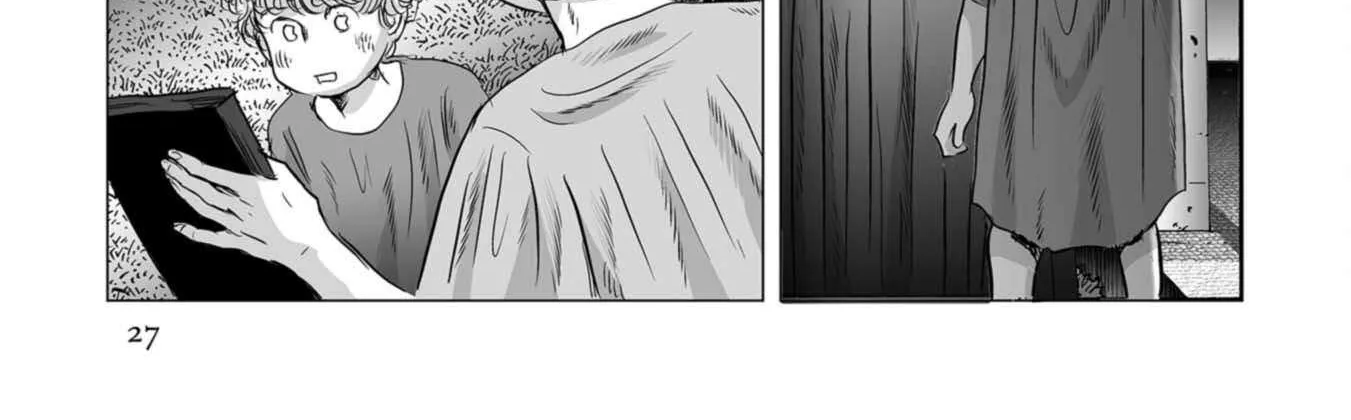 Read Plinivs chapter 78 image 54 on Lezhin