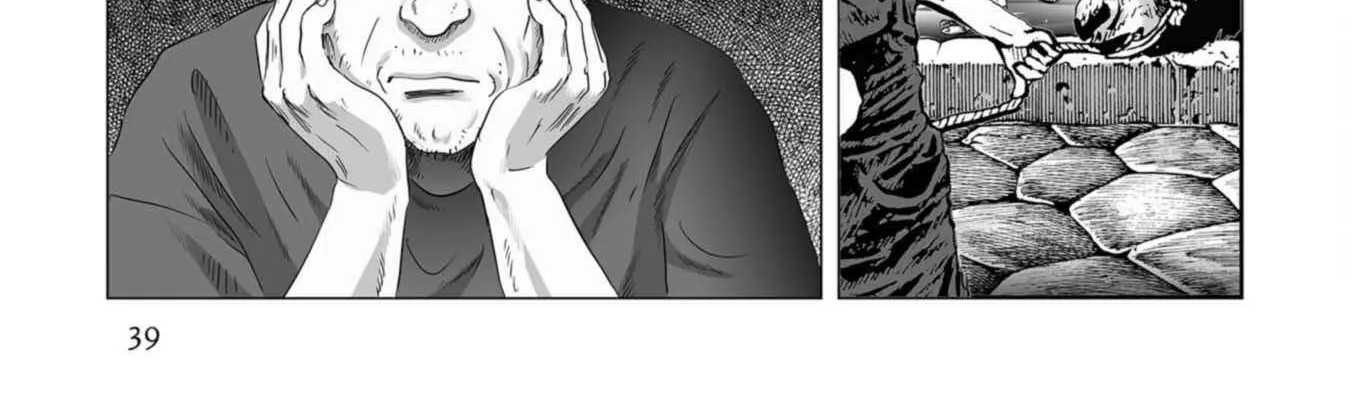 Read Plinivs chapter 79 image 19 on Lezhin