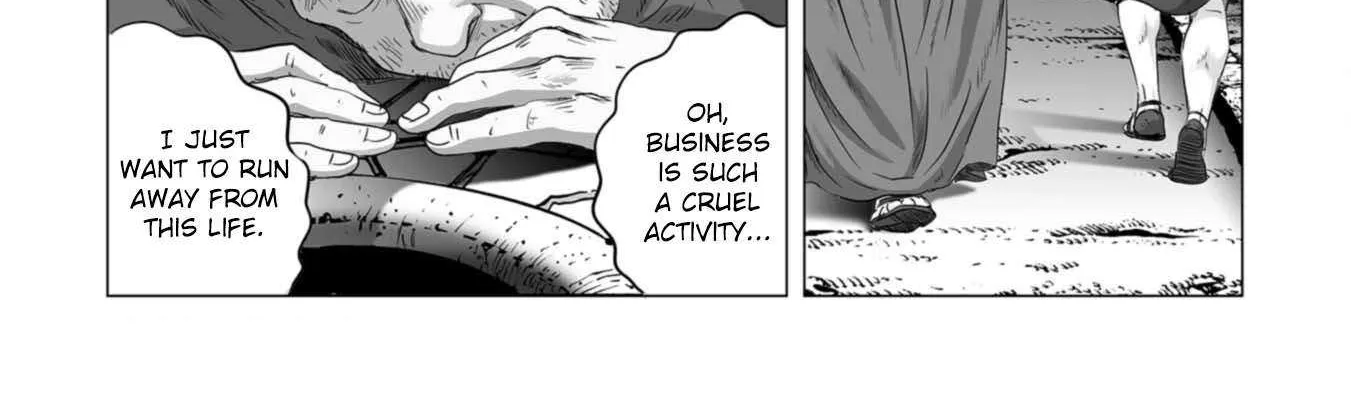 Read Plinivs chapter 79 image 23 on Lezhin