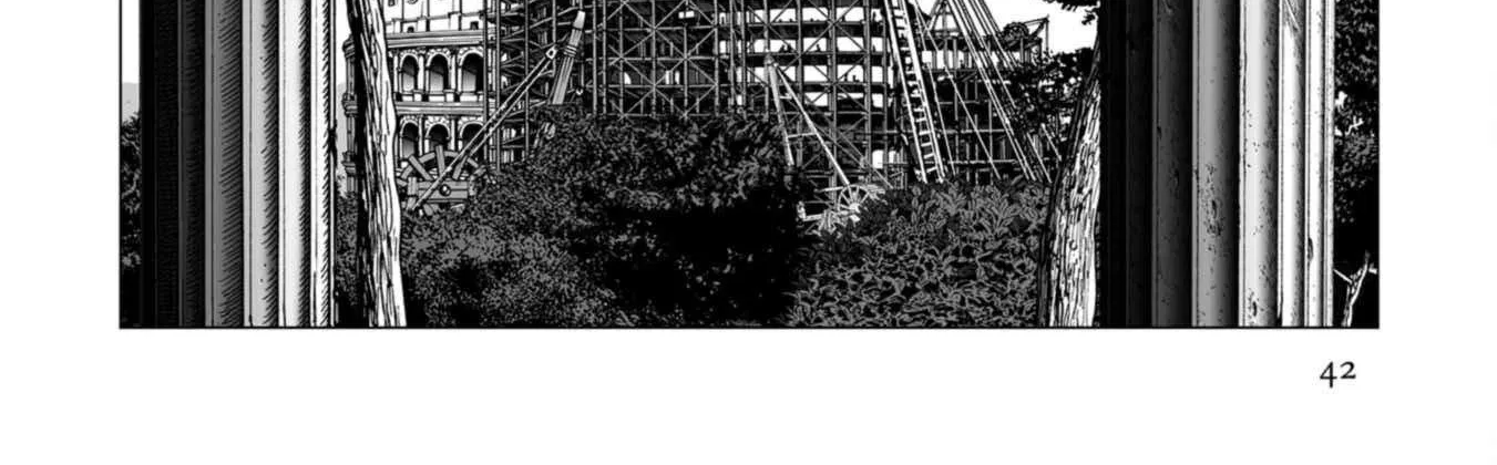 Read Plinivs chapter 79 image 25 on Lezhin