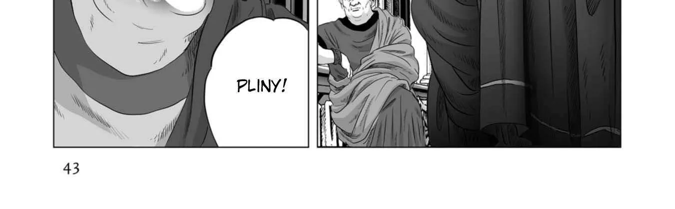 Read Plinivs chapter 79 image 27 on Lezhin