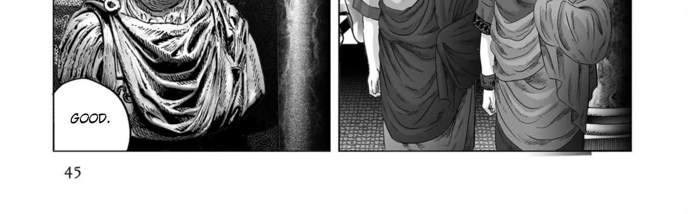 Read Plinivs chapter 79 image 31 on Lezhin